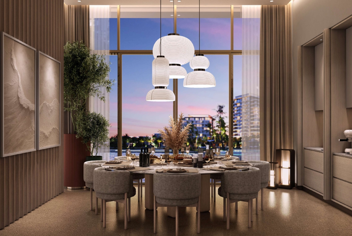 BayGrove_Renders_compressed_page-0033