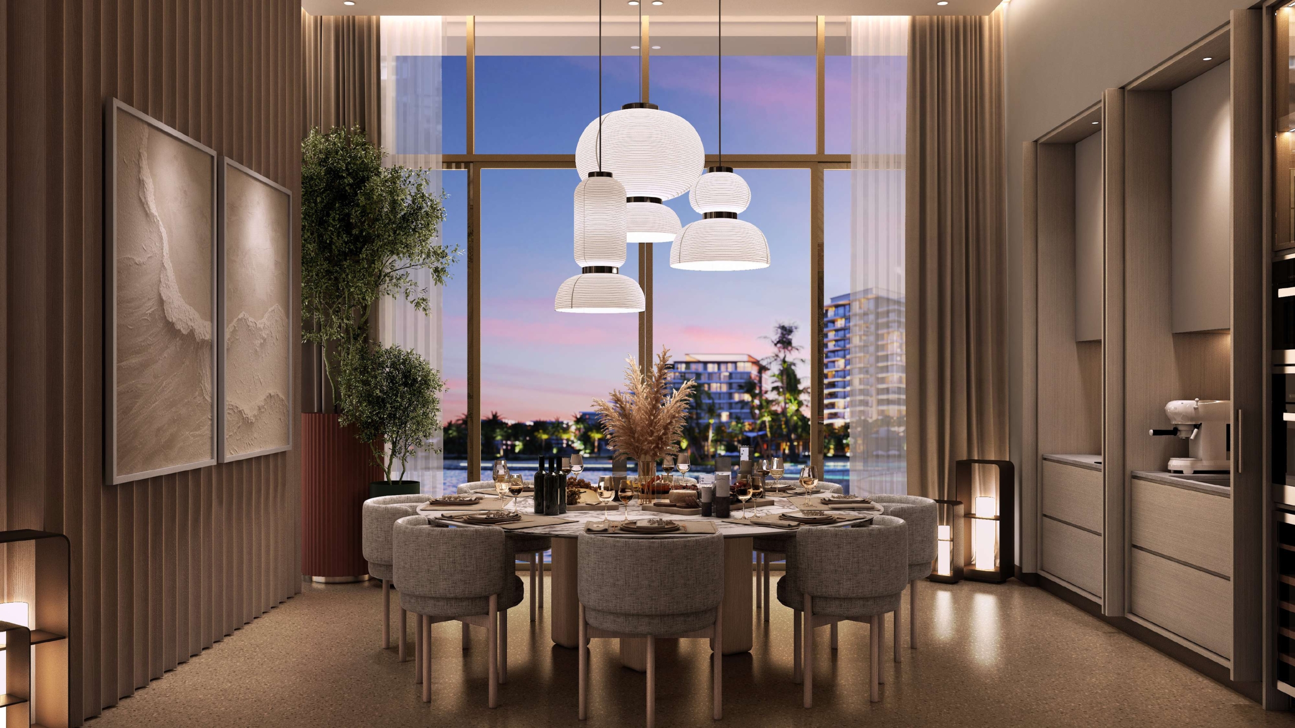 BayGrove_Renders_compressed_page-0033