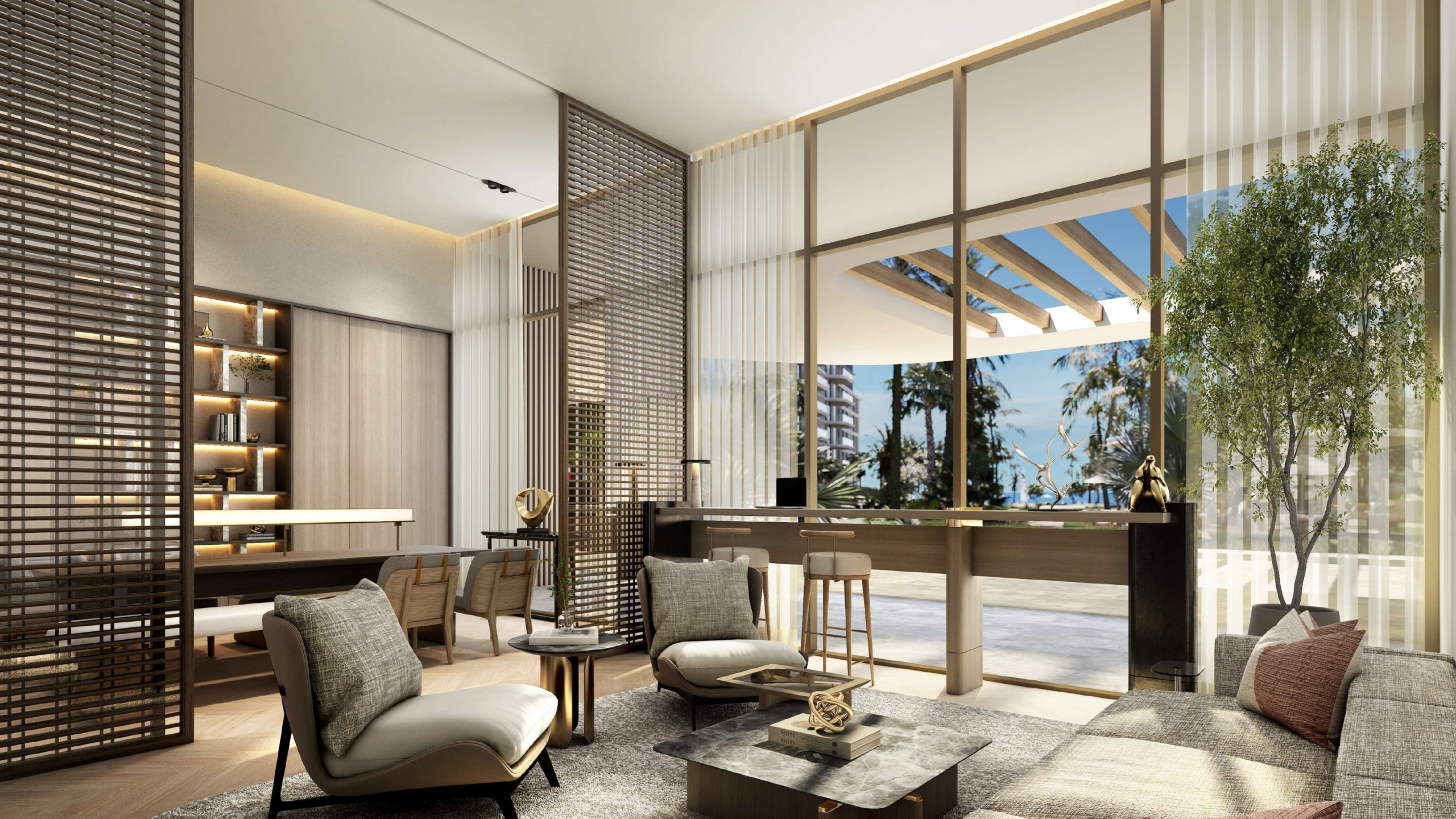 BayGrove_Renders_compressed_page-0034