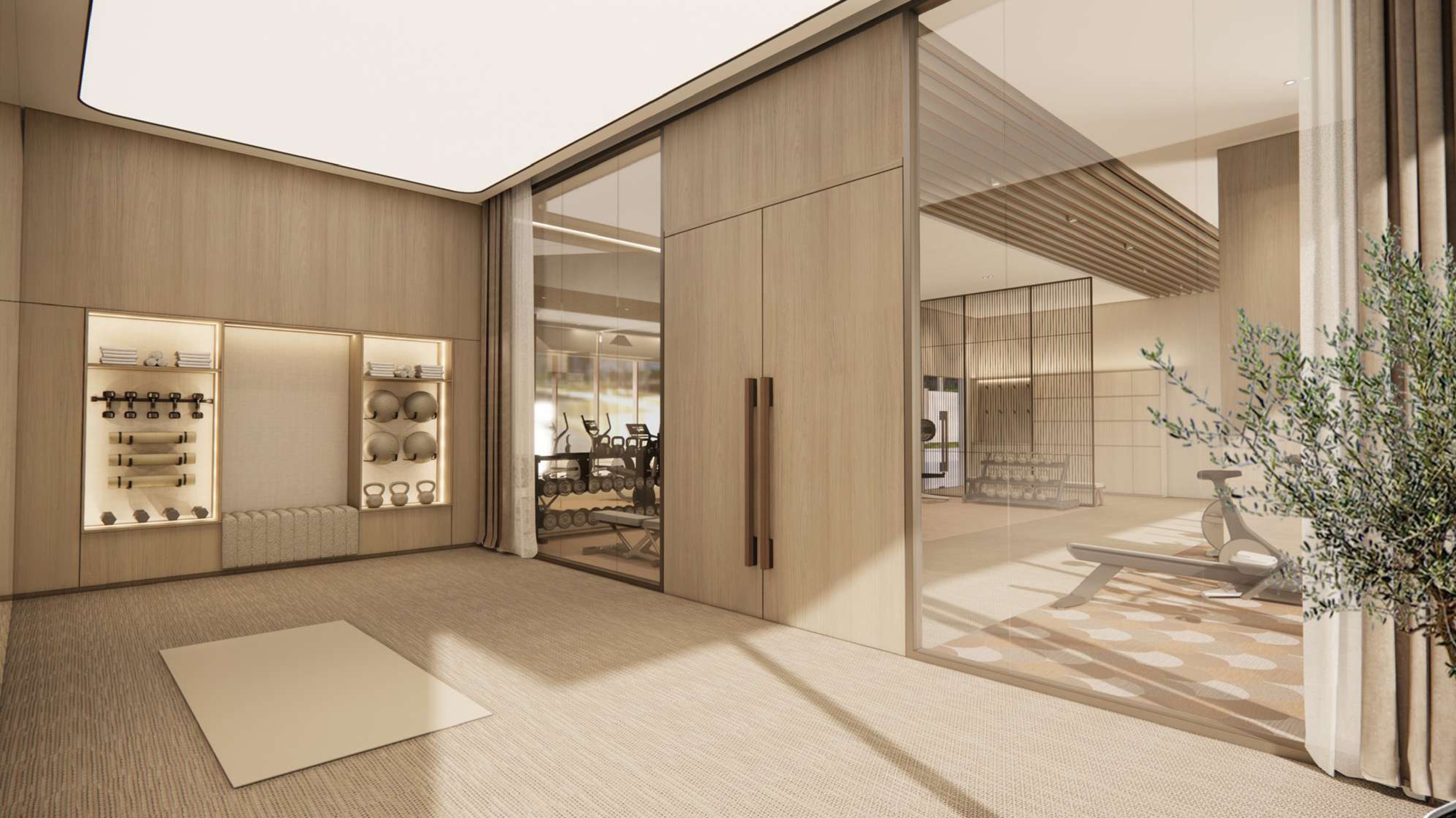 BayGrove_Renders_compressed_page-0036