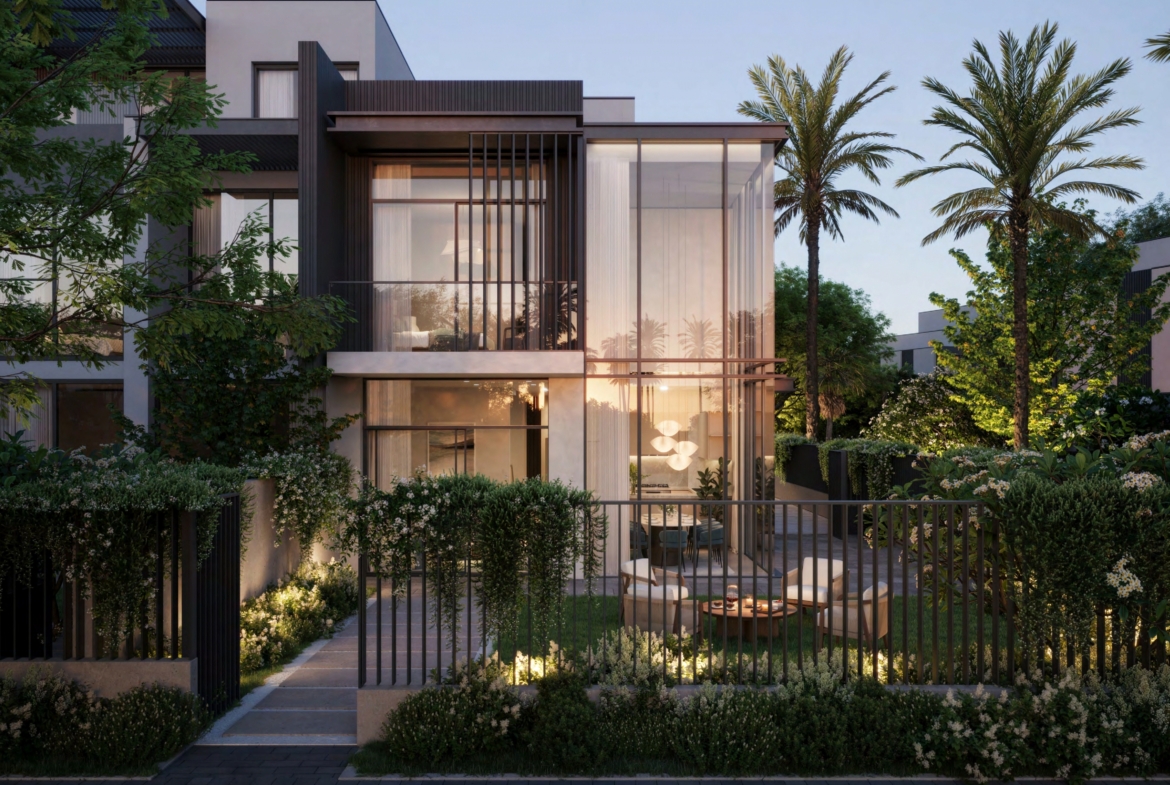 La Tilia Brochure_page-0002