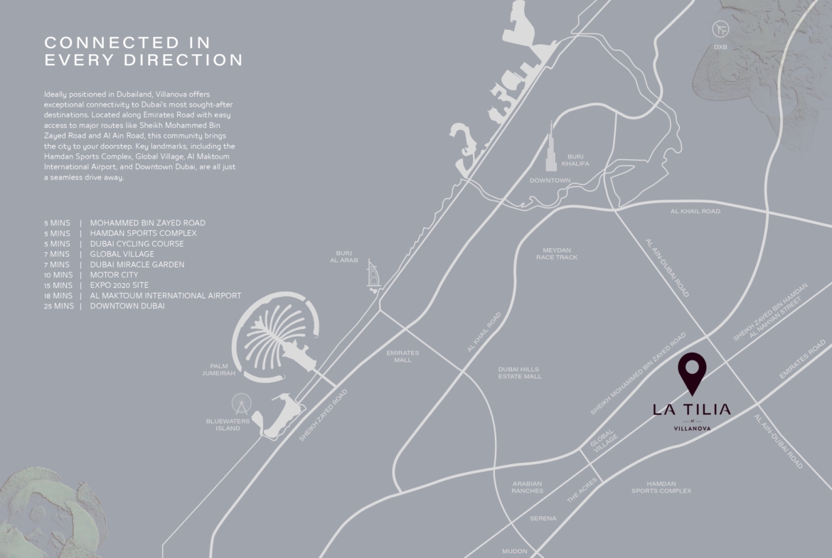 La Tilia Brochure_page-0004