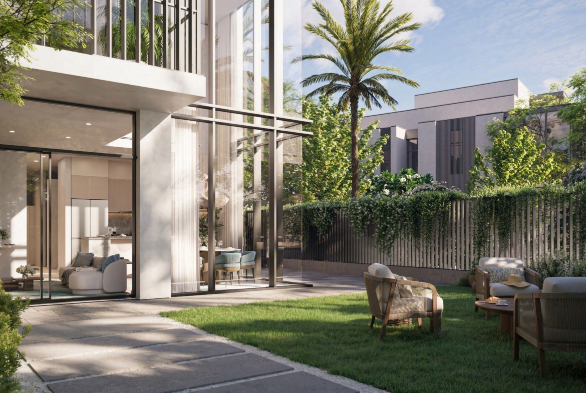 La Tilia Brochure_page-0006