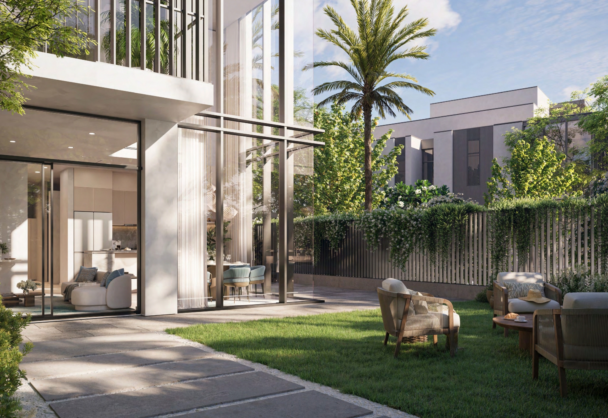 La Tilia Brochure_page-0006