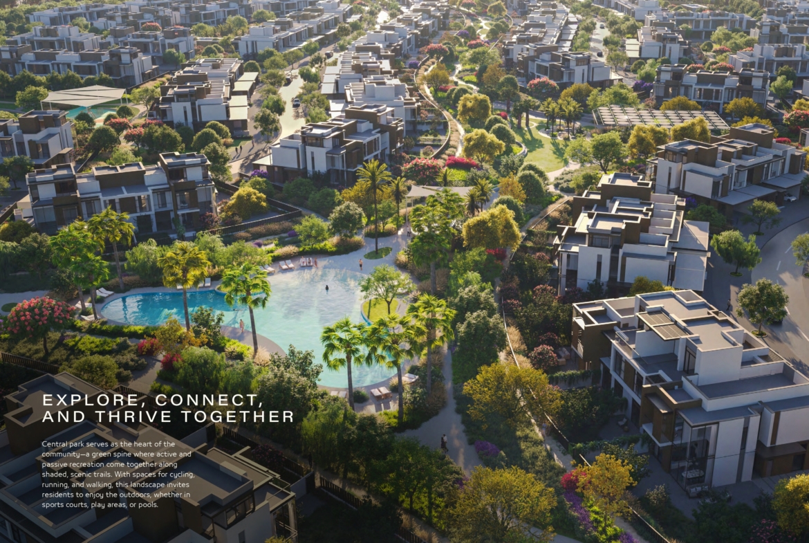 La Tilia Brochure_page-0010