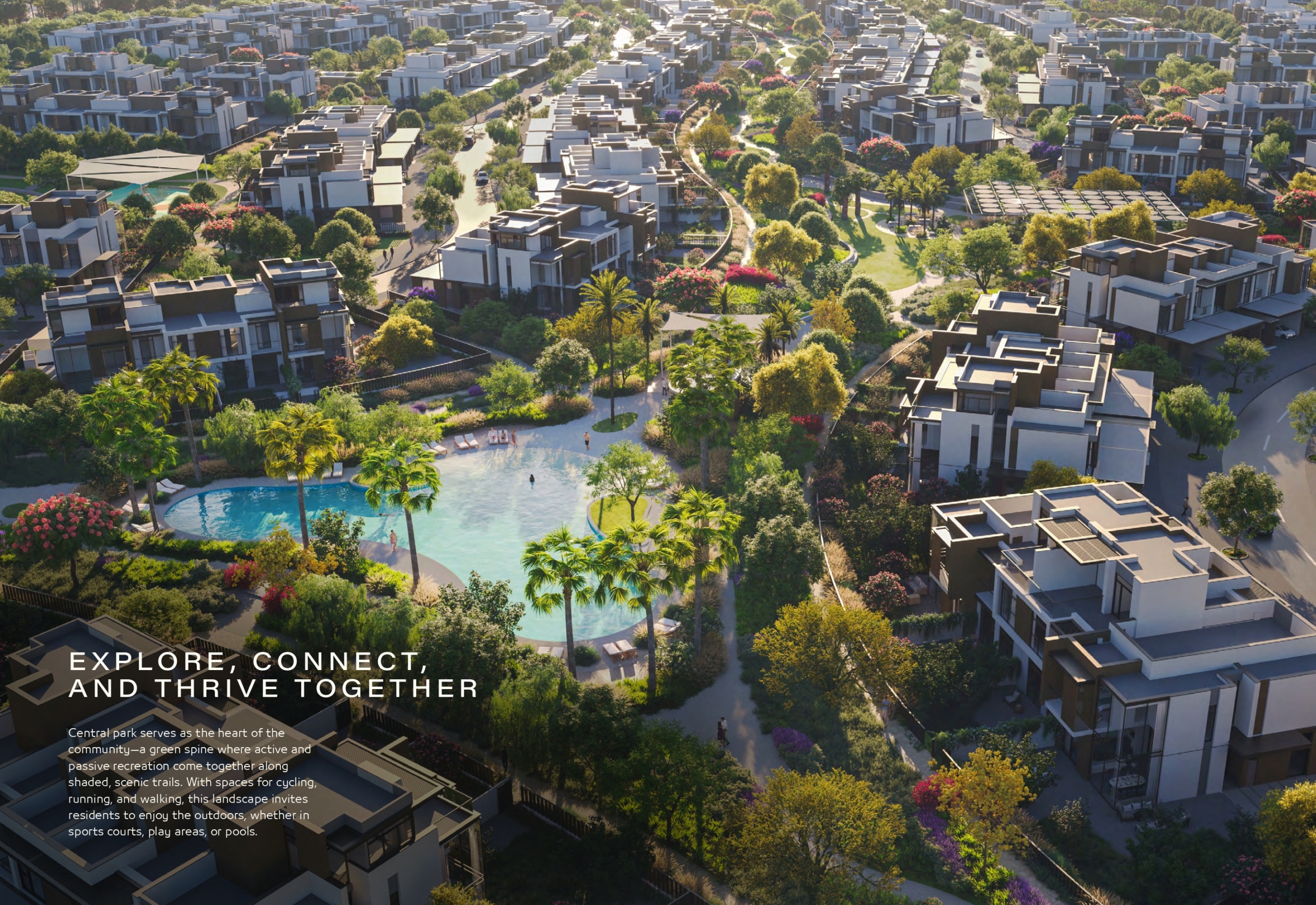 La Tilia Brochure_page-0010