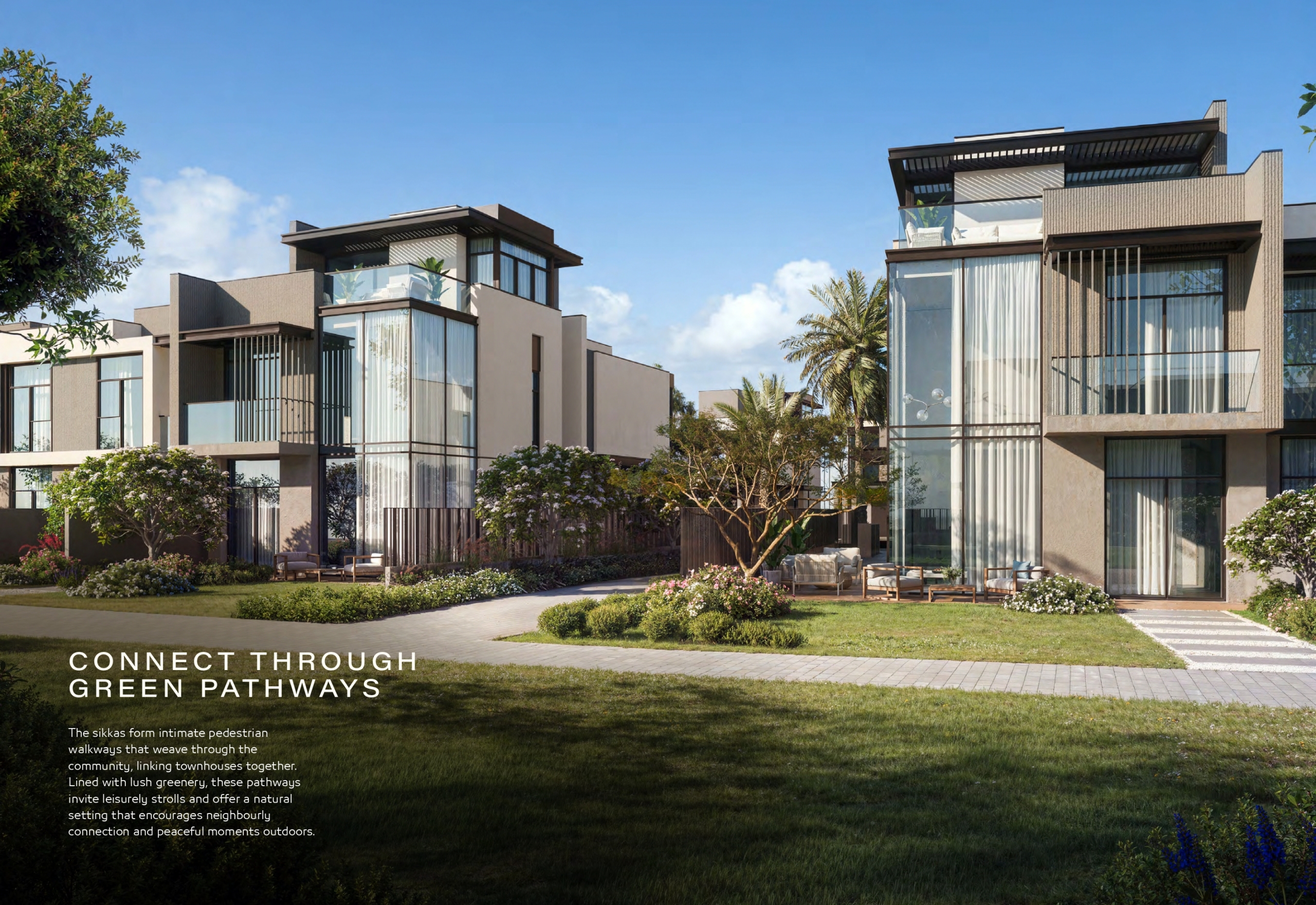 La Tilia Brochure_page-0015