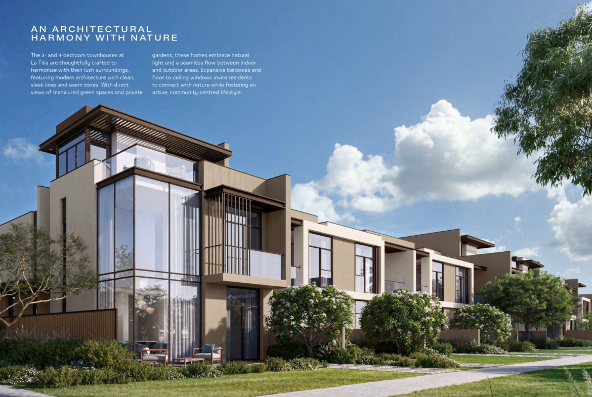 La Tilia Brochure_page-0017