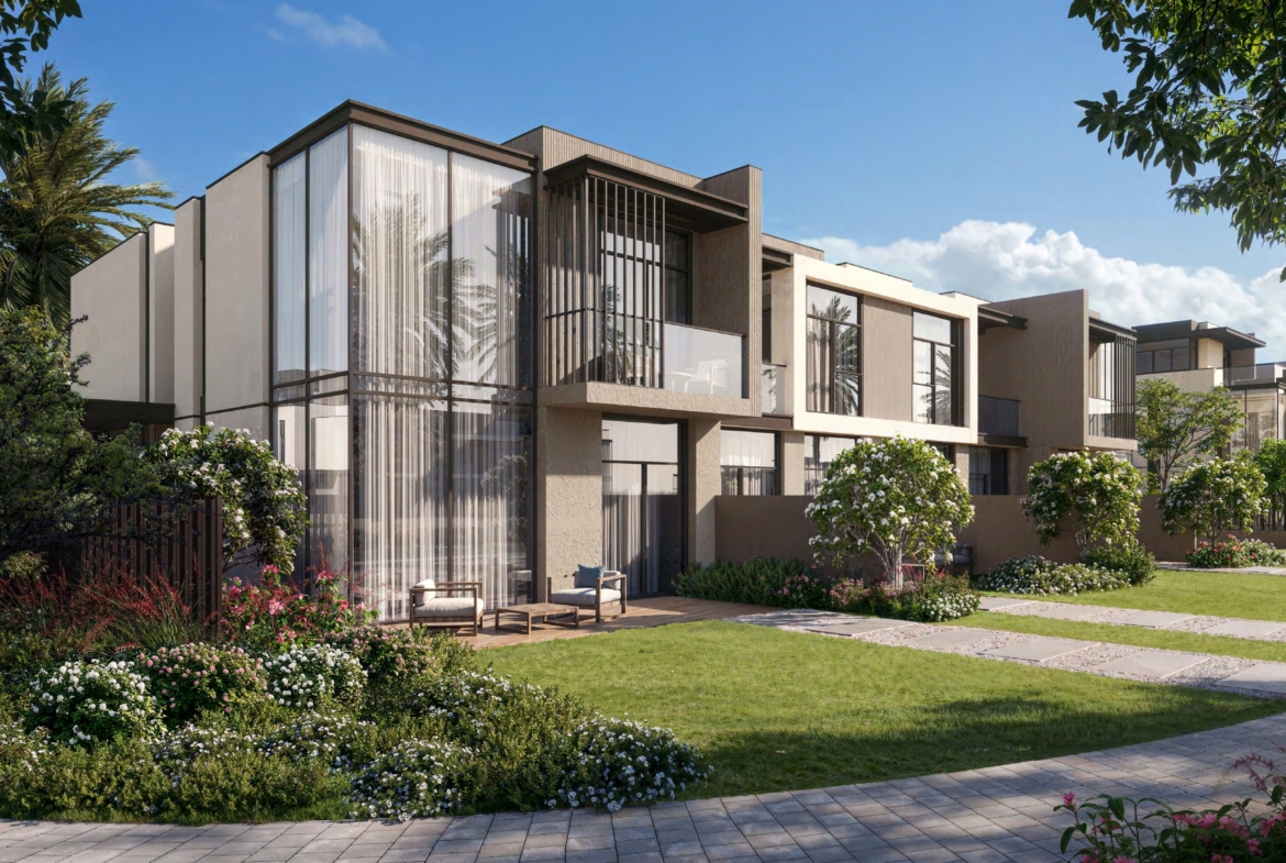 La Tilia Brochure_page-0018