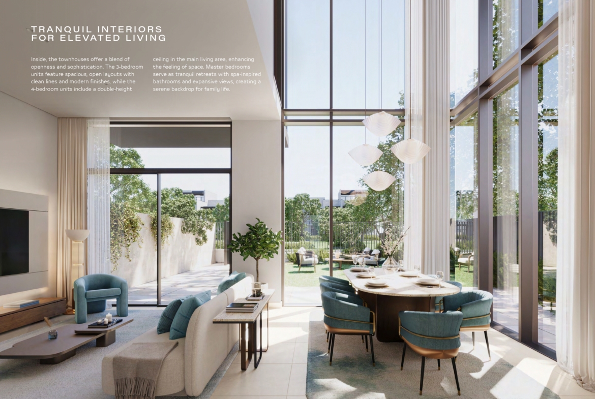 La Tilia Brochure_page-0020