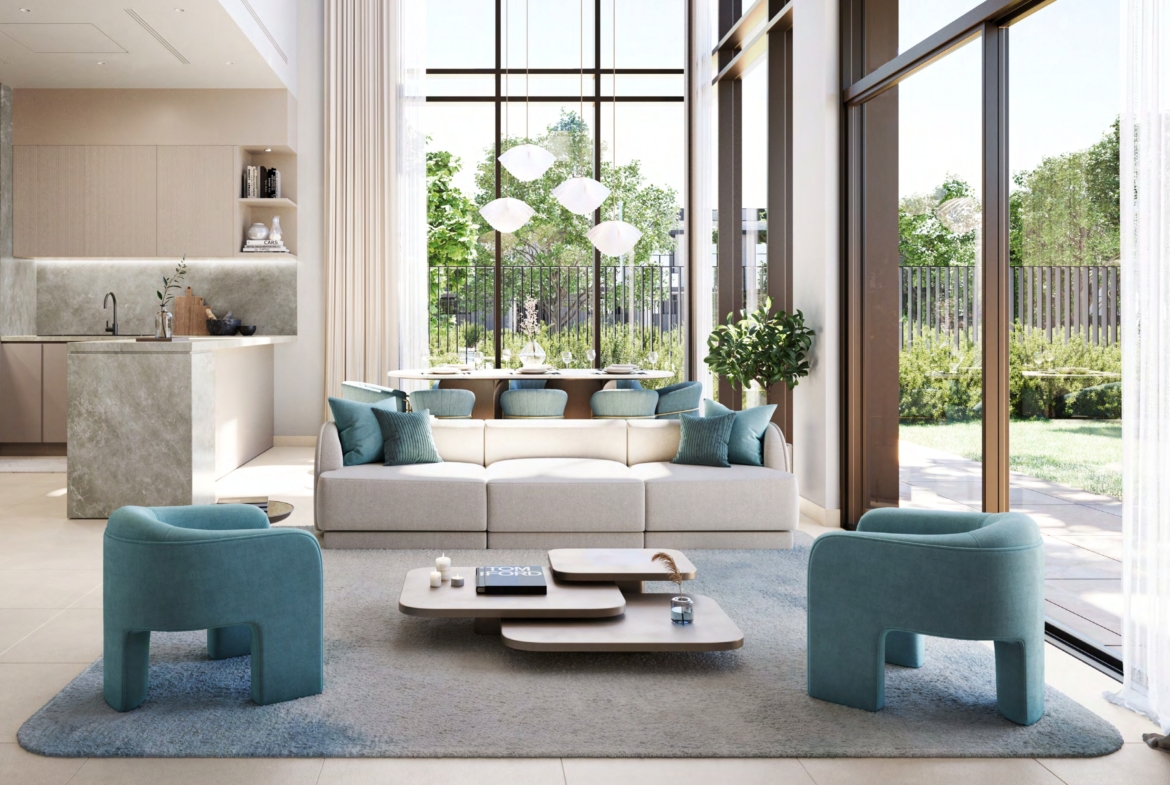 La Tilia Brochure_page-0022