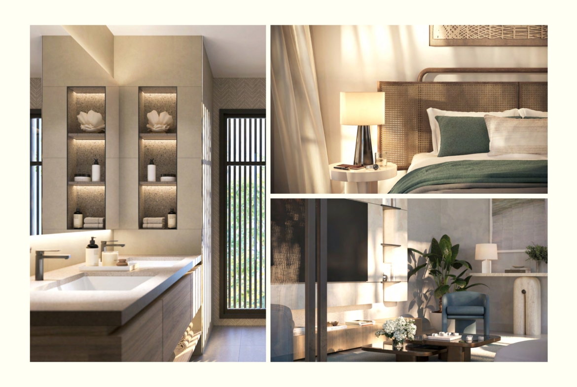 La Tilia Brochure_page-0023