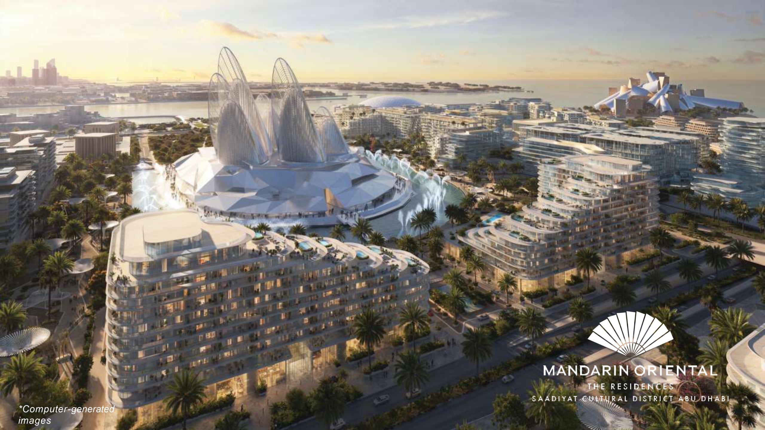 Mandarin Oriental Residences_page-0002