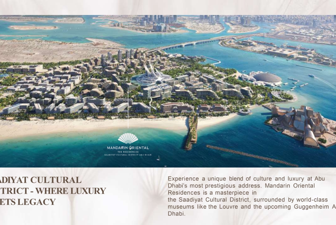 Mandarin Oriental Residences_page-0003