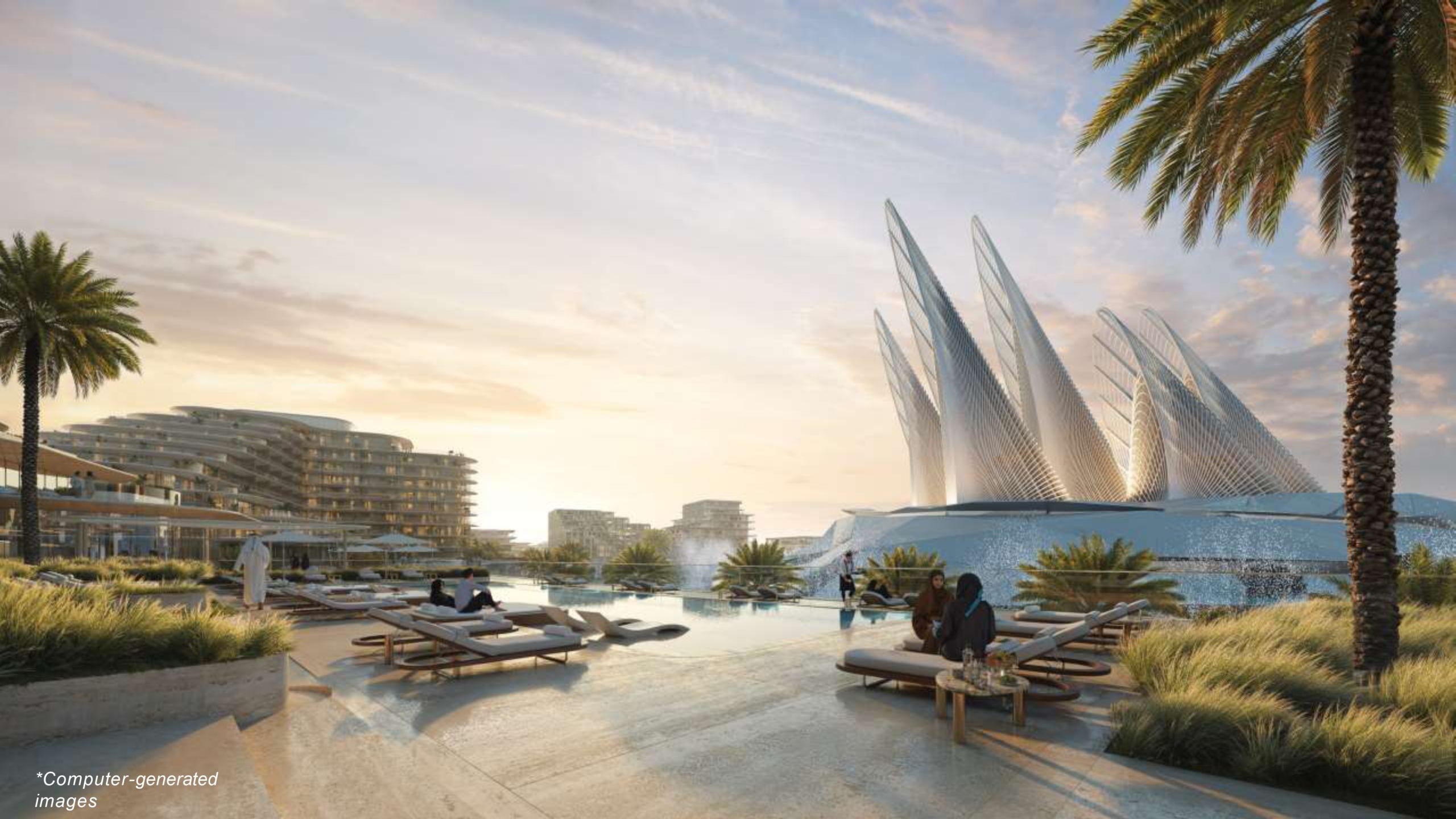 Mandarin Oriental Residences_page-0006