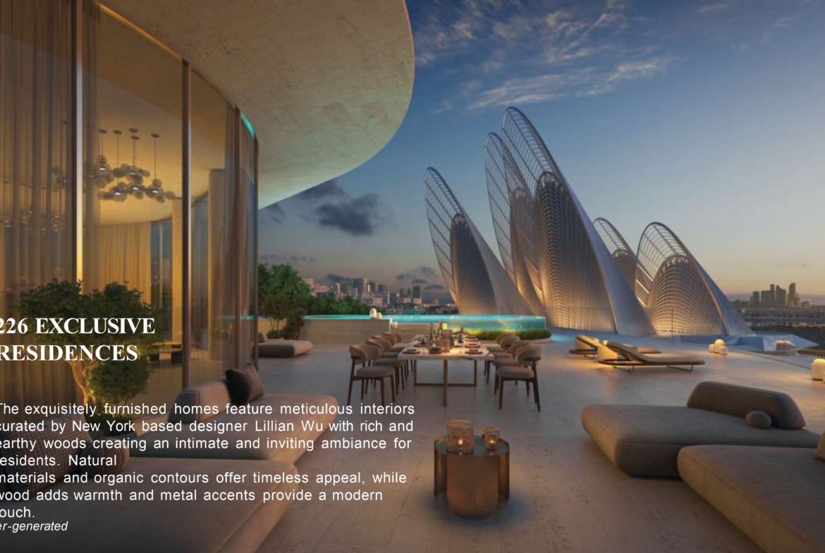 Mandarin Oriental Residences_page-0007