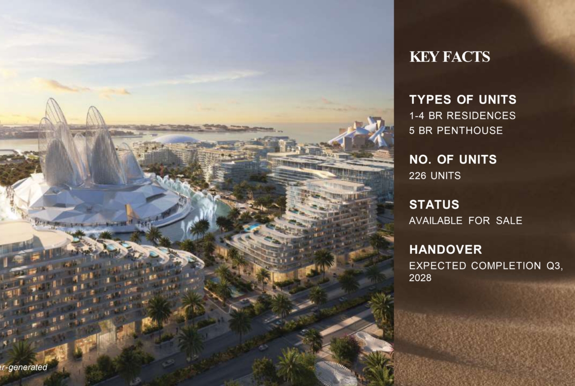 Mandarin Oriental Residences_page-0008
