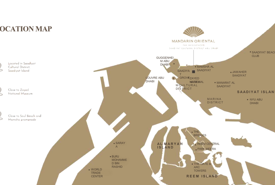 Mandarin Oriental Residences_page-0009