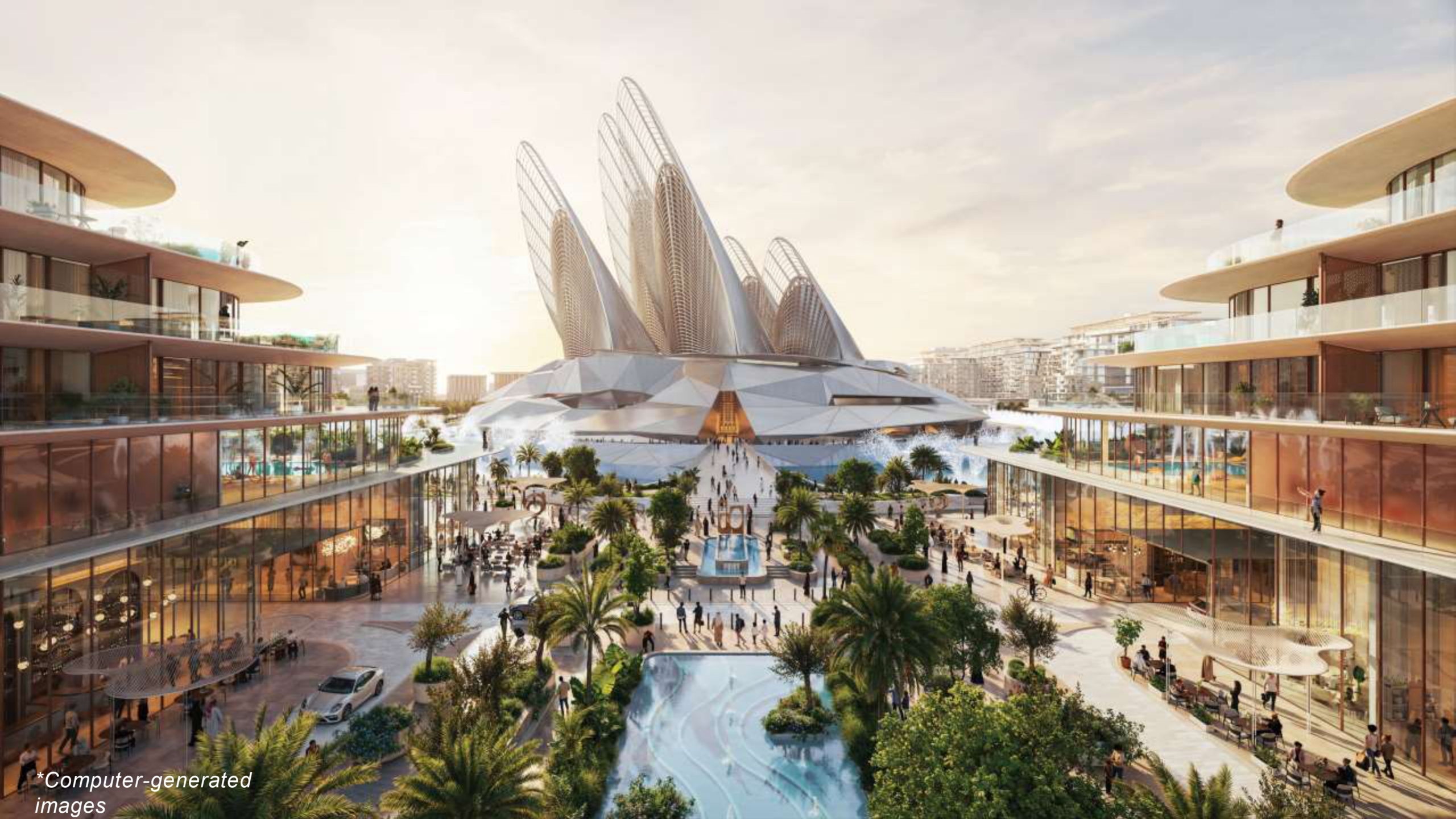 Mandarin Oriental Residences_page-0010