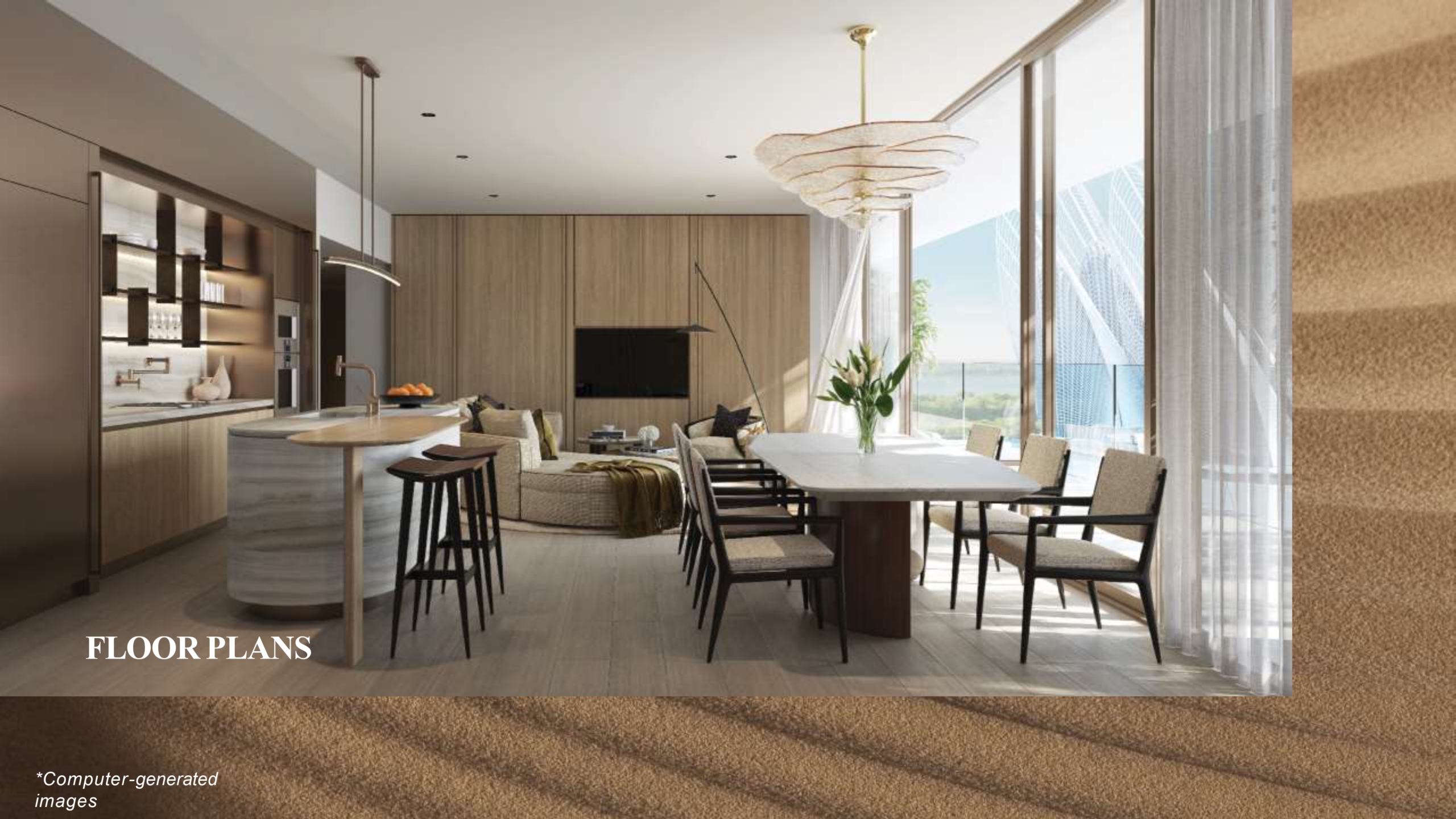 Mandarin Oriental Residences_page-0014