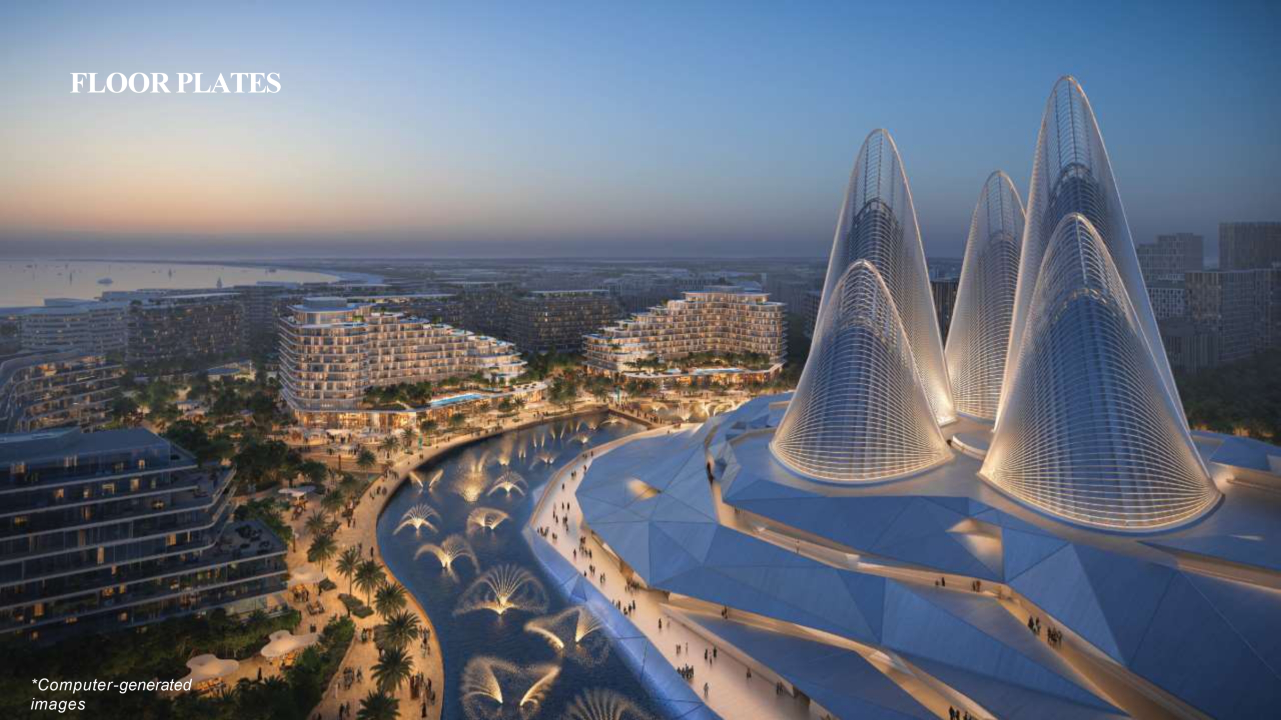 Mandarin Oriental Residences_page-0015