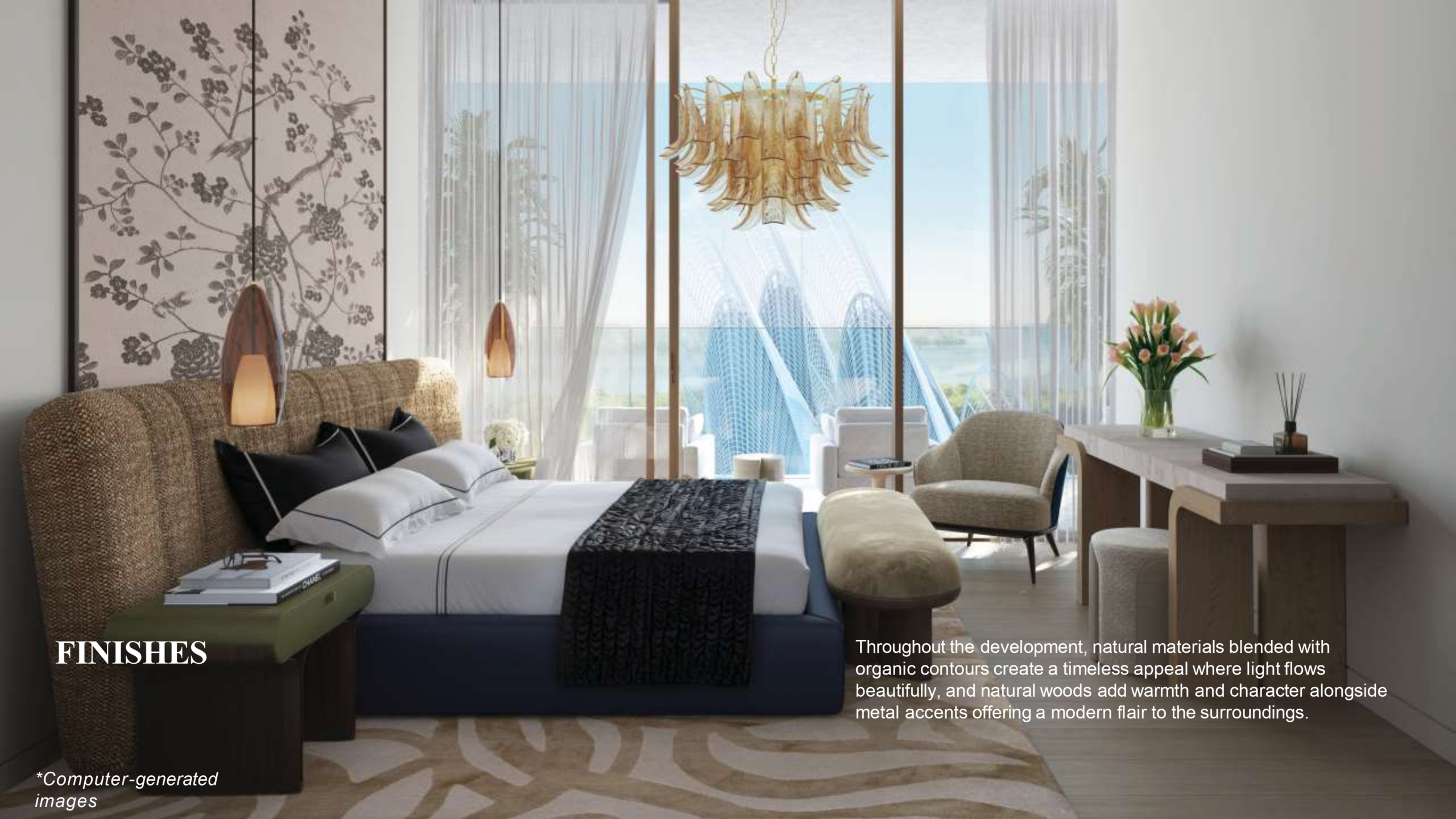 Mandarin Oriental Residences_page-0016