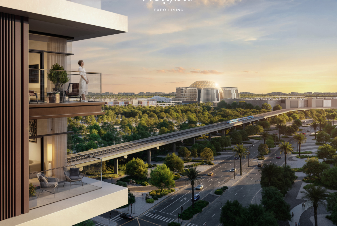 TERRAHEIGHTS_XL_RENDER