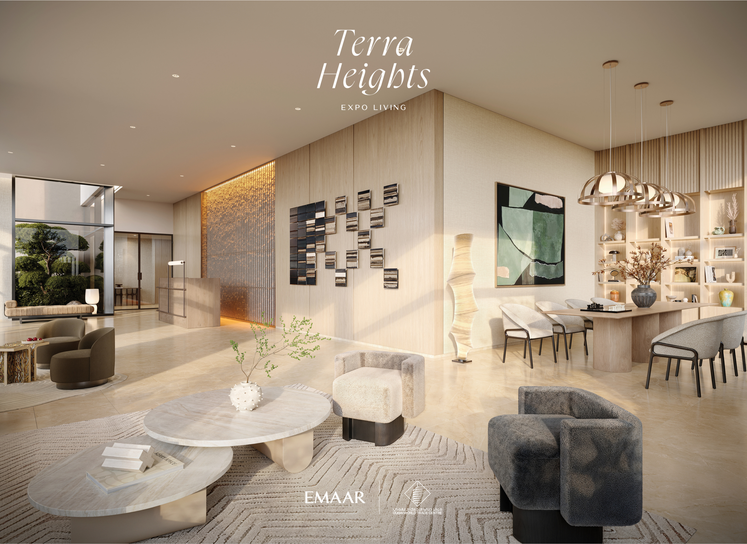 TERRAHEIGHTS_XL_RENDER10