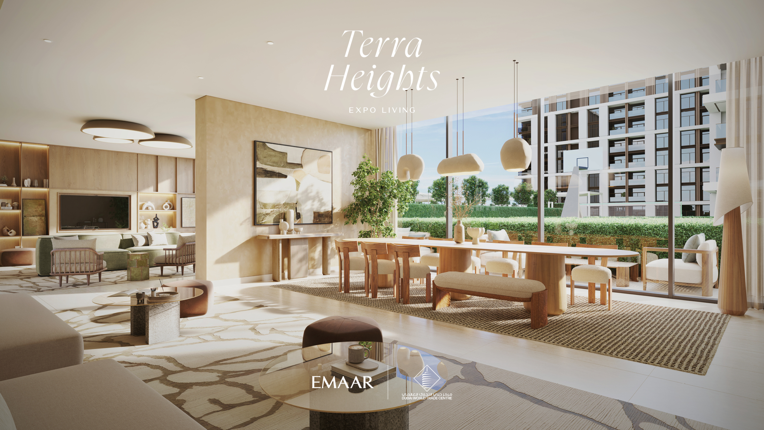 TERRAHEIGHTS_XL_RENDER11