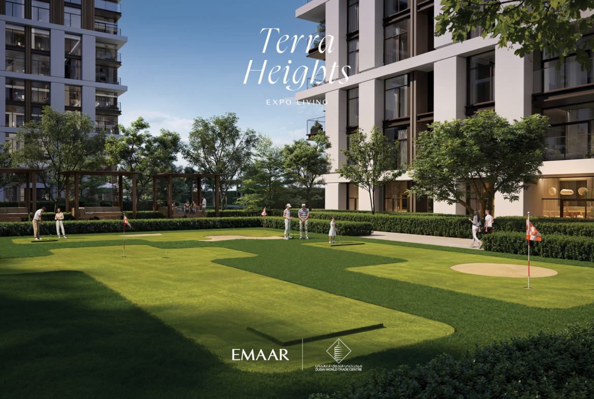 TERRAHEIGHTS_XL_RENDER2