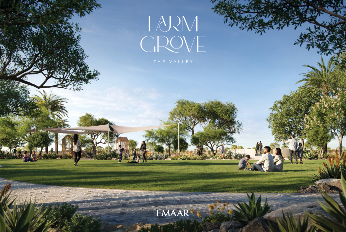 FARMGROVE_TV_RENDER11