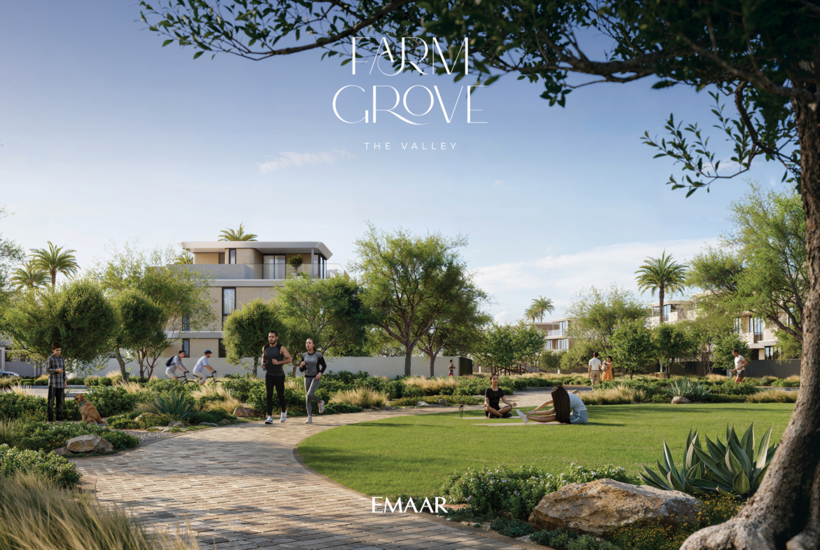 FARMGROVE_TV_RENDER12