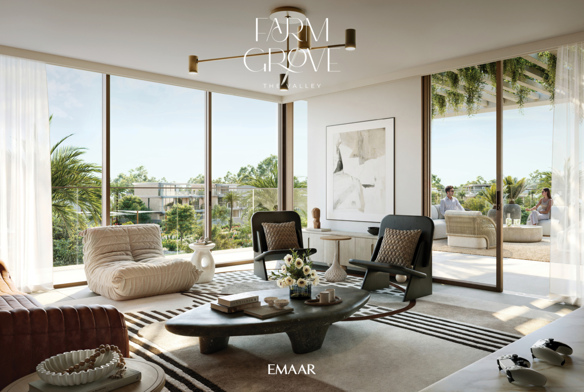 FARMGROVE_TV_RENDER15