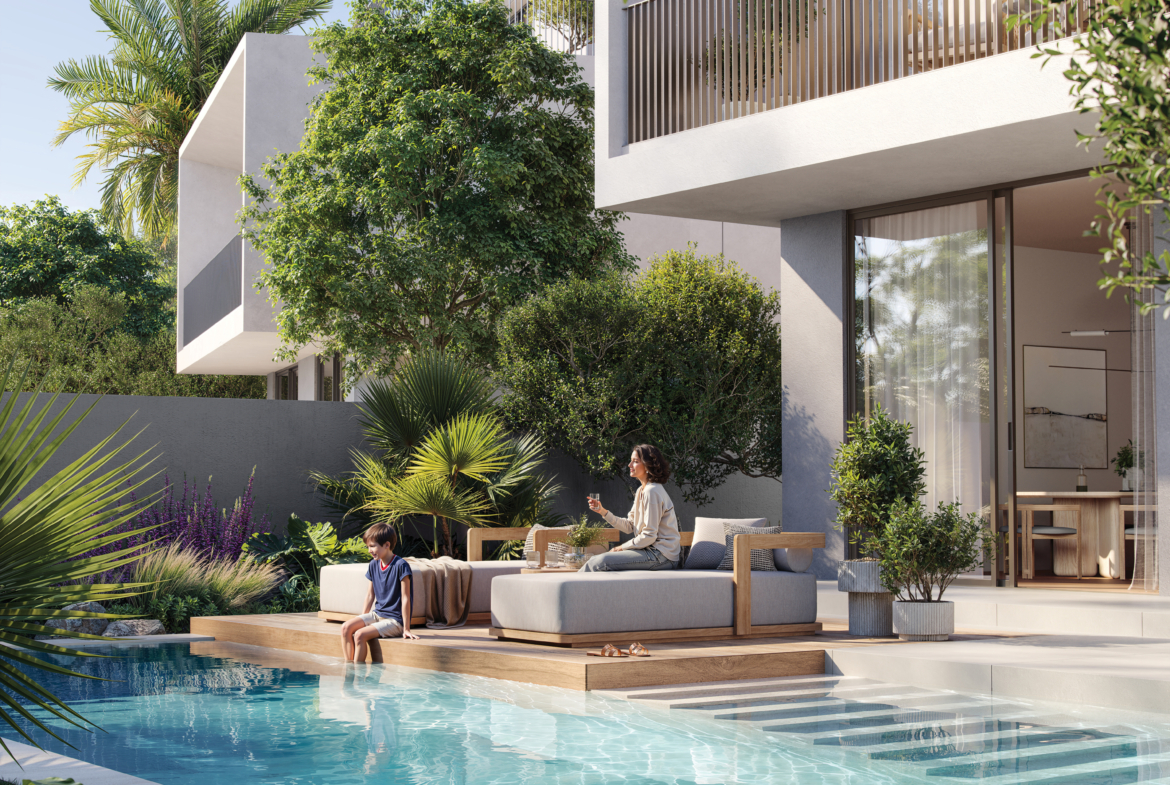 FARMGROVE_TV_RENDER4