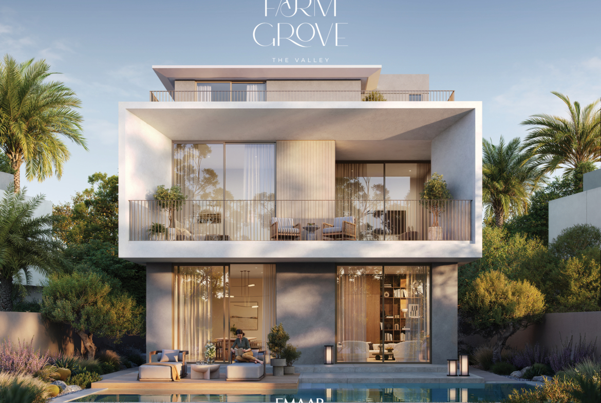 FARMGROVE_TV_RENDER5