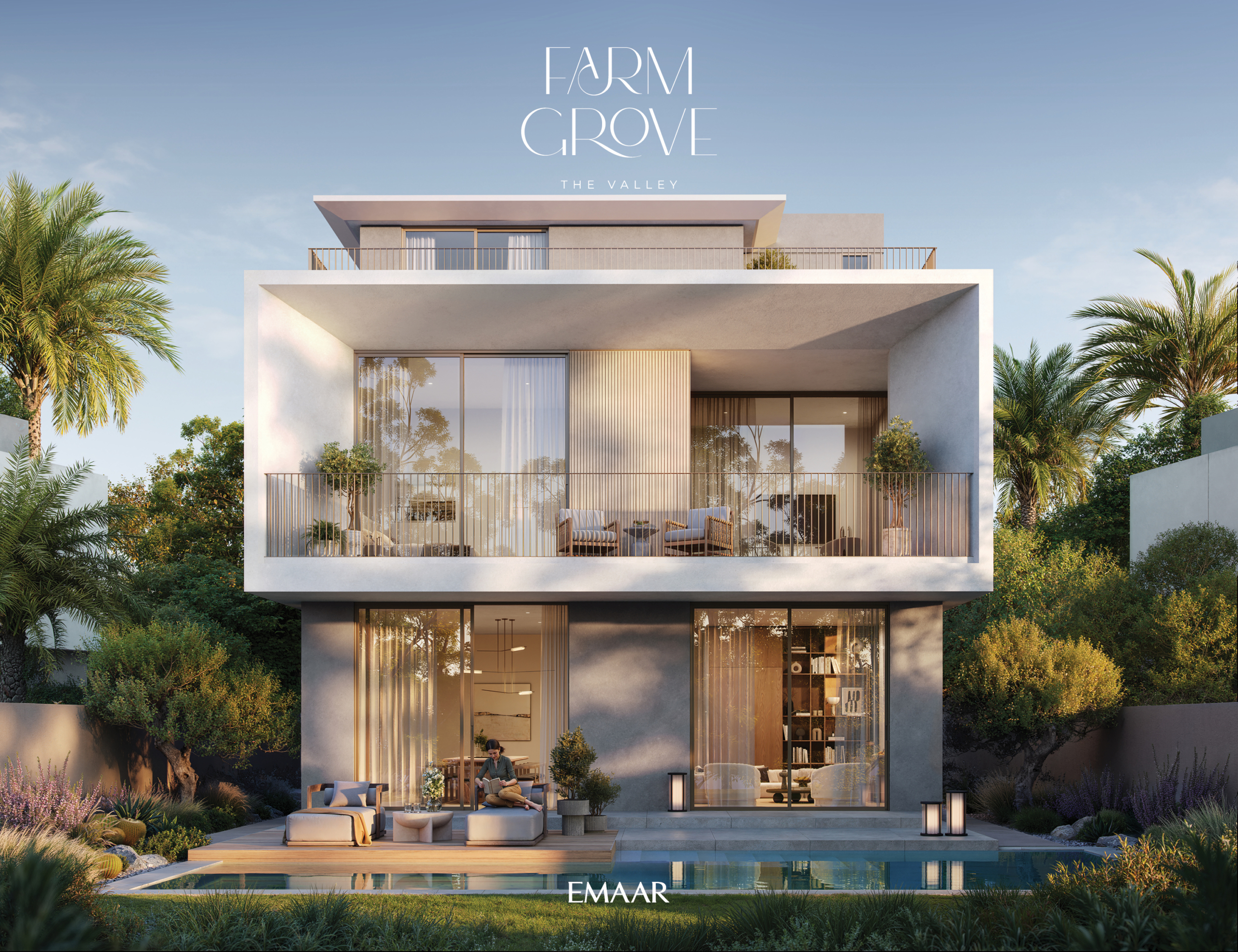 FARMGROVE_TV_RENDER5