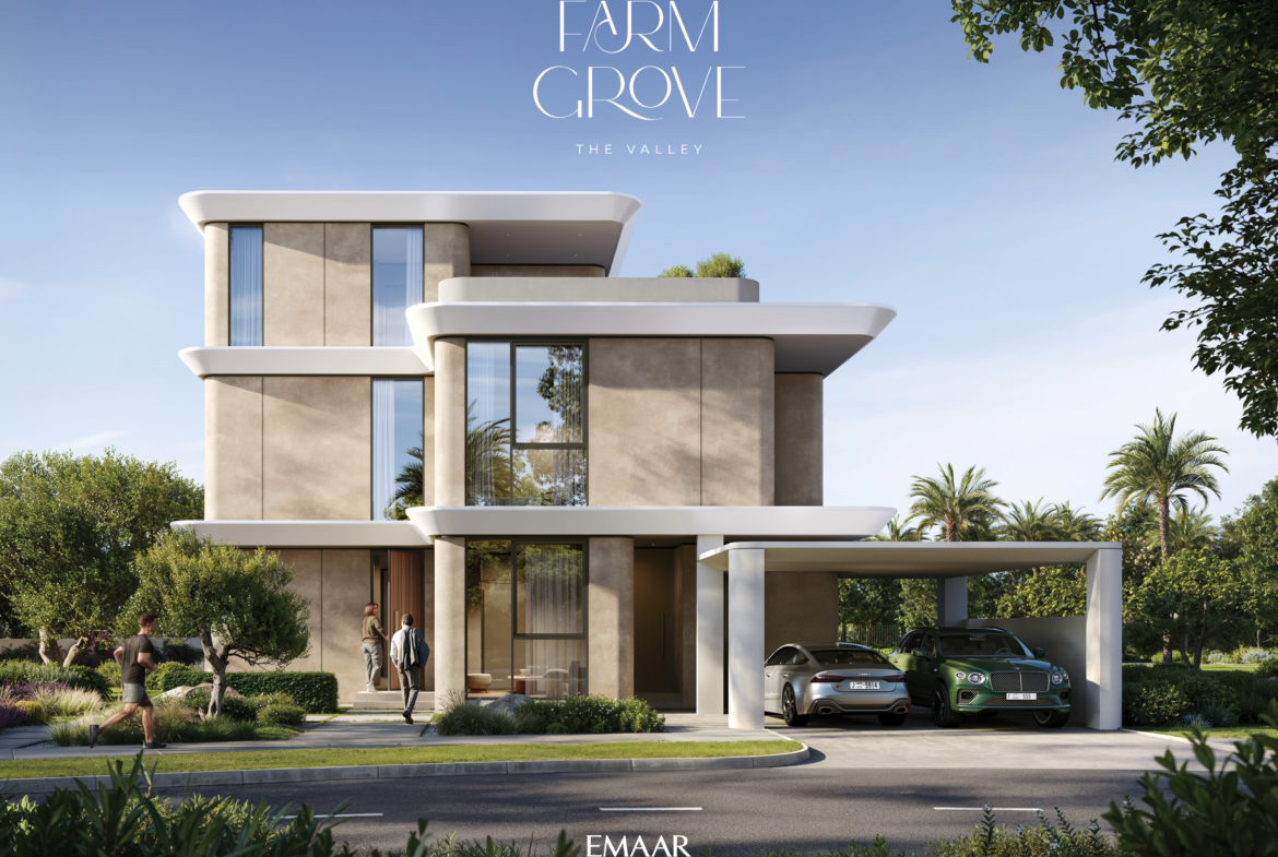 FARMGROVE_TV_RENDER7