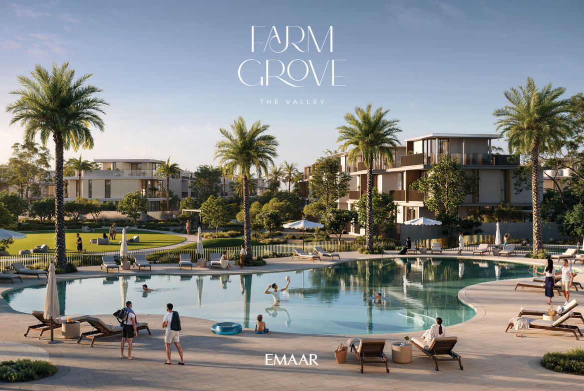 FARMGROVE_TV_RENDER9