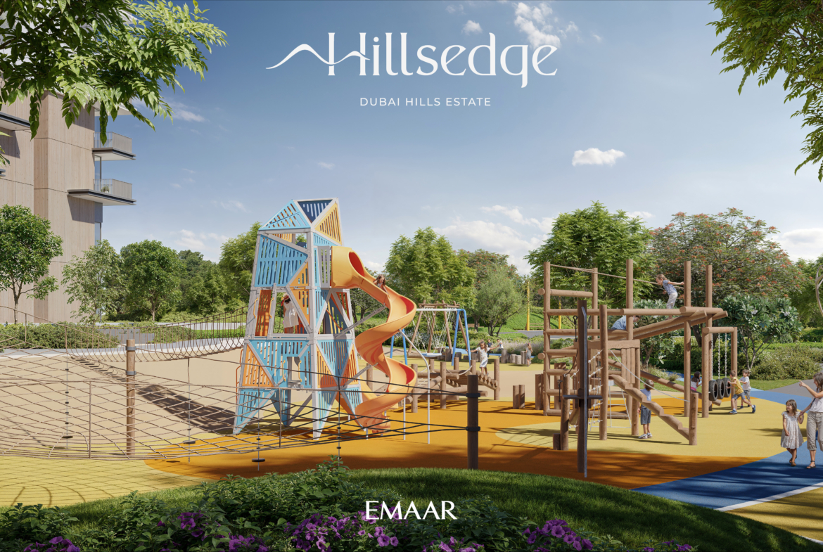 HILLSEDGE_DHE_IMAGE03