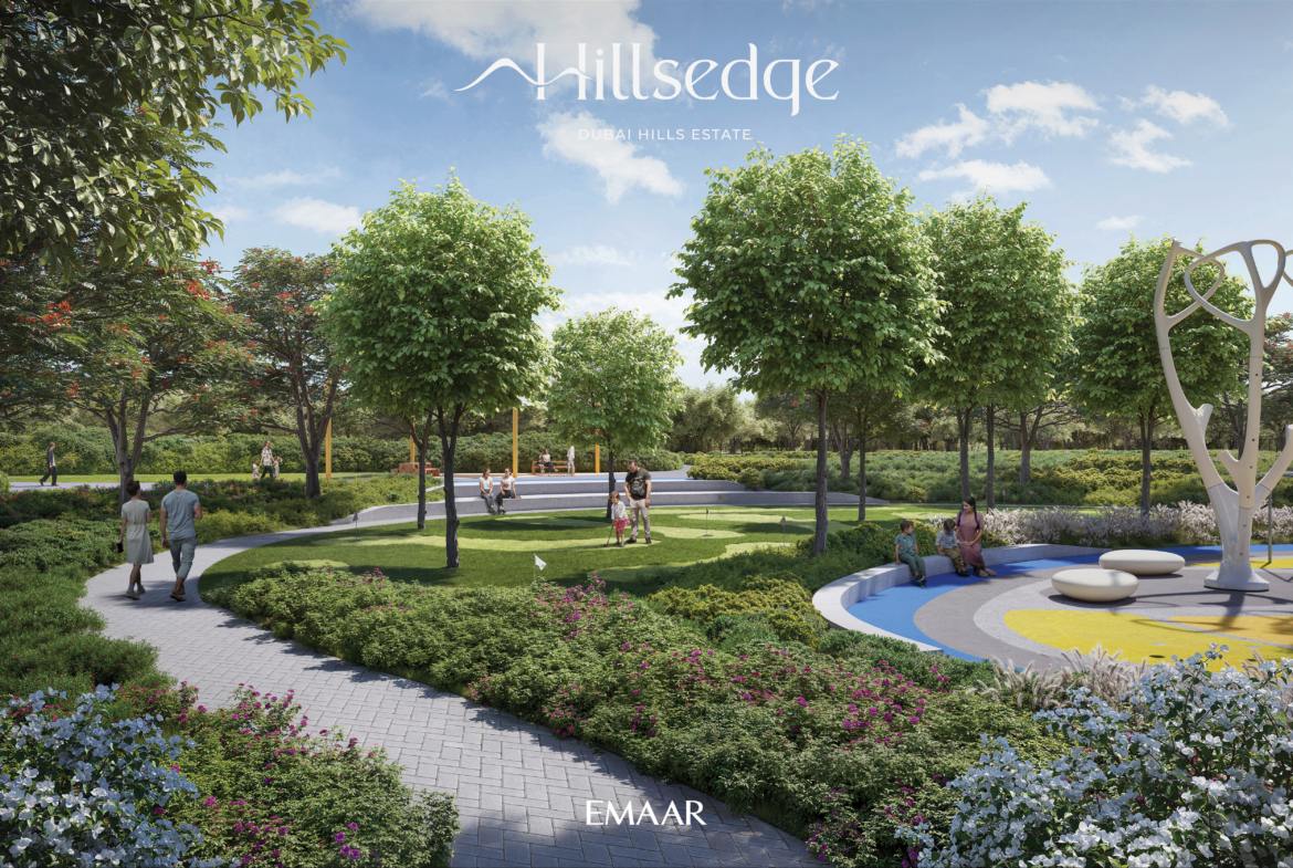 HILLSEDGE_DHE_IMAGE04