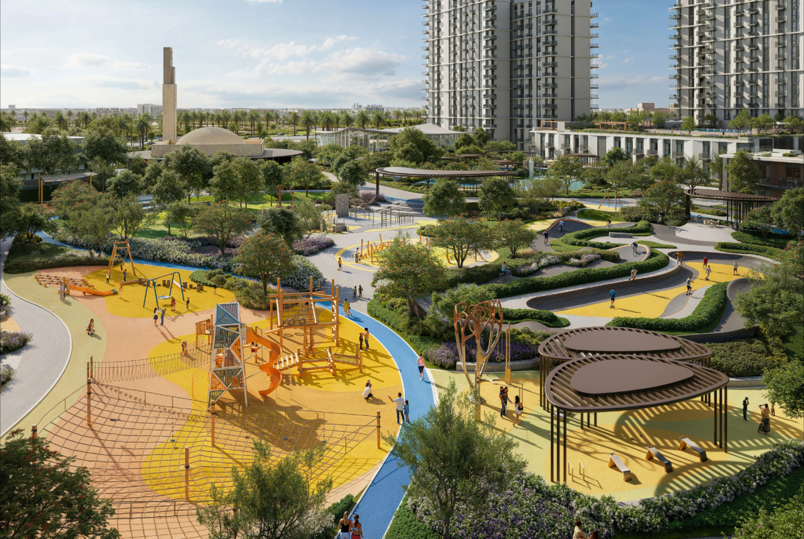 HILLSEDGE_DHE_IMAGE05