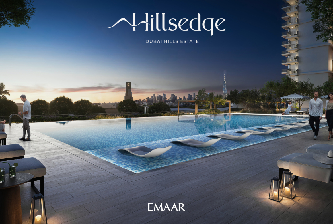 HILLSEDGE_DHE_IMAGE07