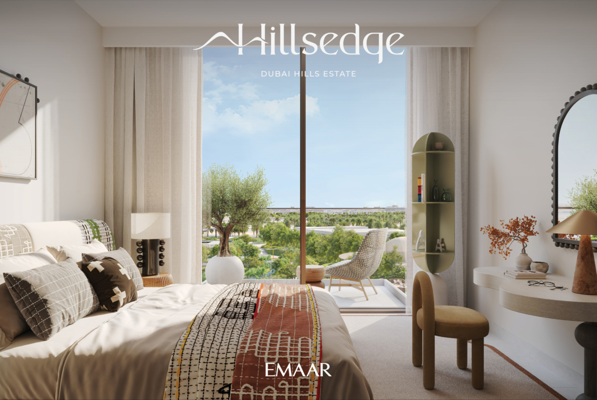 HILLSEDGE_DHE_IMAGE08