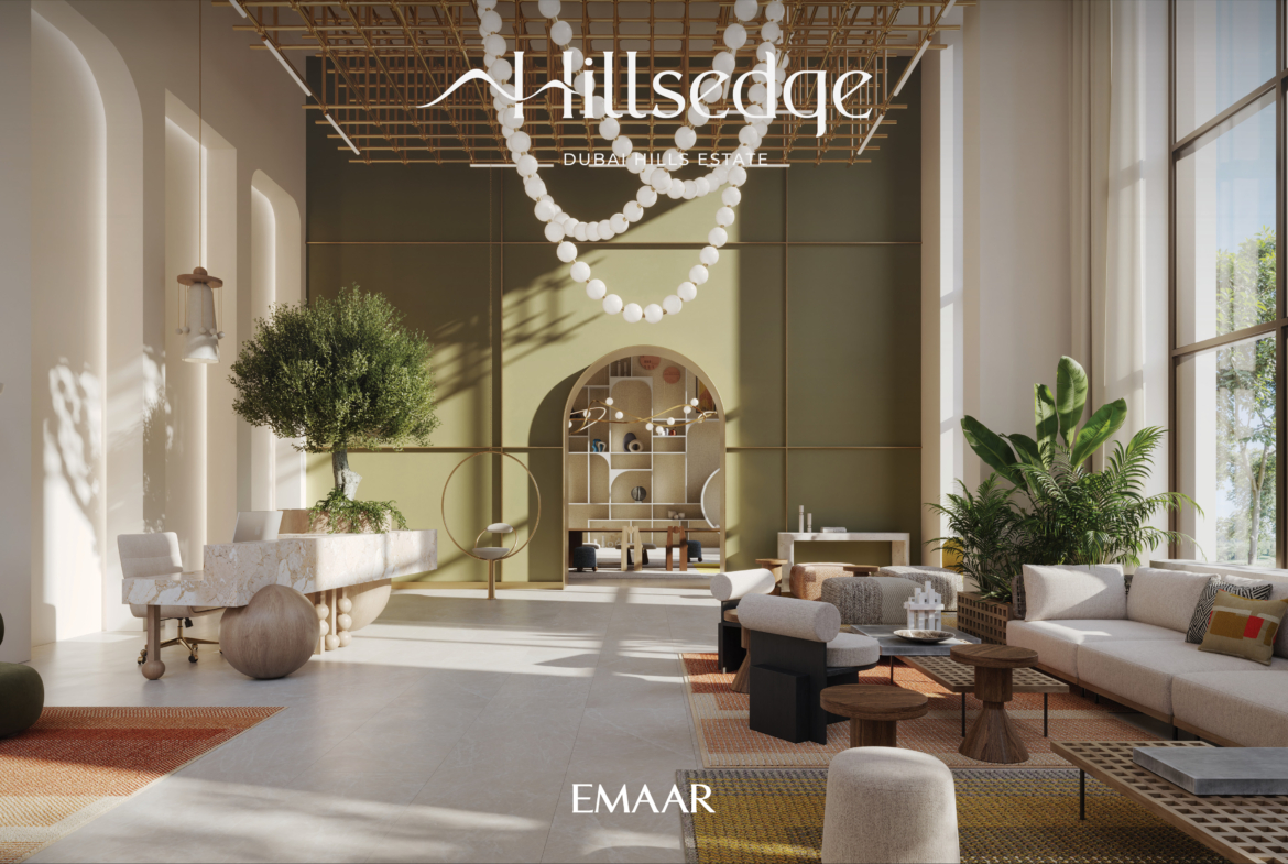 HILLSEDGE_DHE_IMAGE10