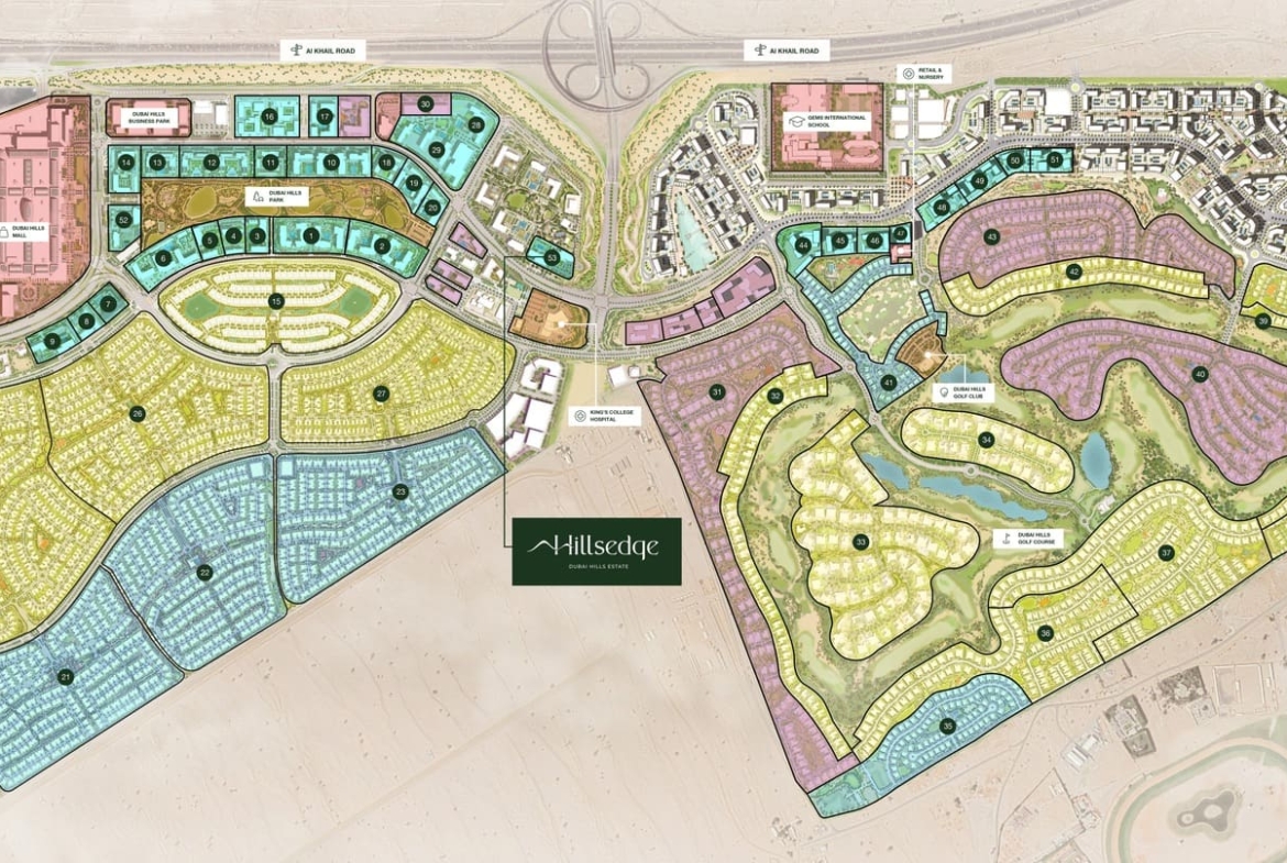 HILLSEDGE_DHE_MASTER_PLAN_MAP_page-0001 (1) (1)