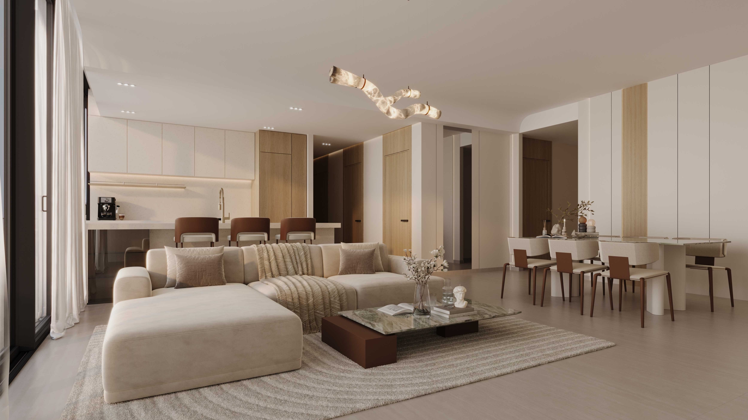 Гавань Бингатти