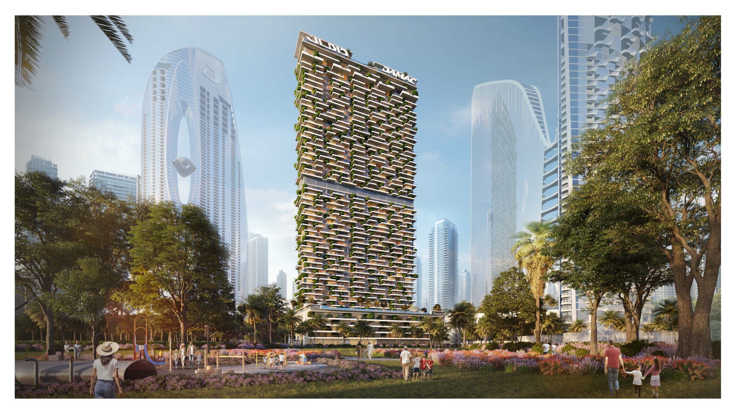 SAFA GATE SNEAK PEEK_Page_3