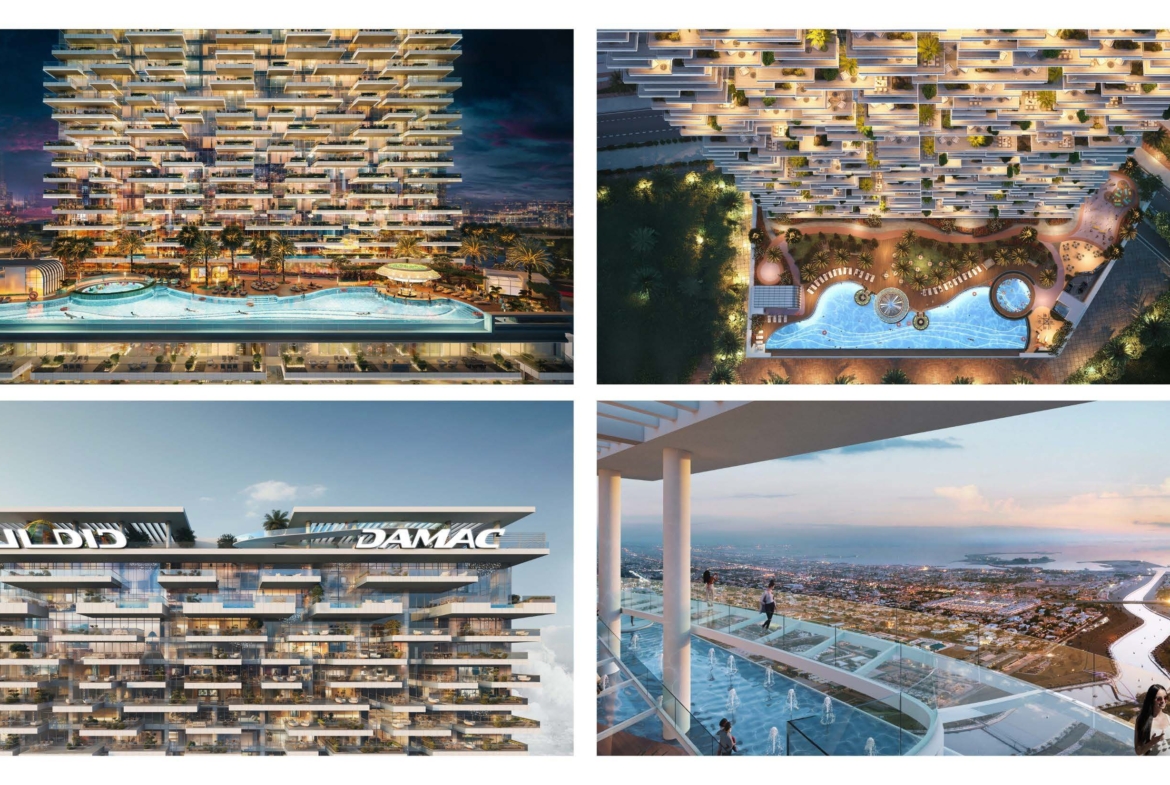 SAFA GATE SNEAK PEEK_Page_4