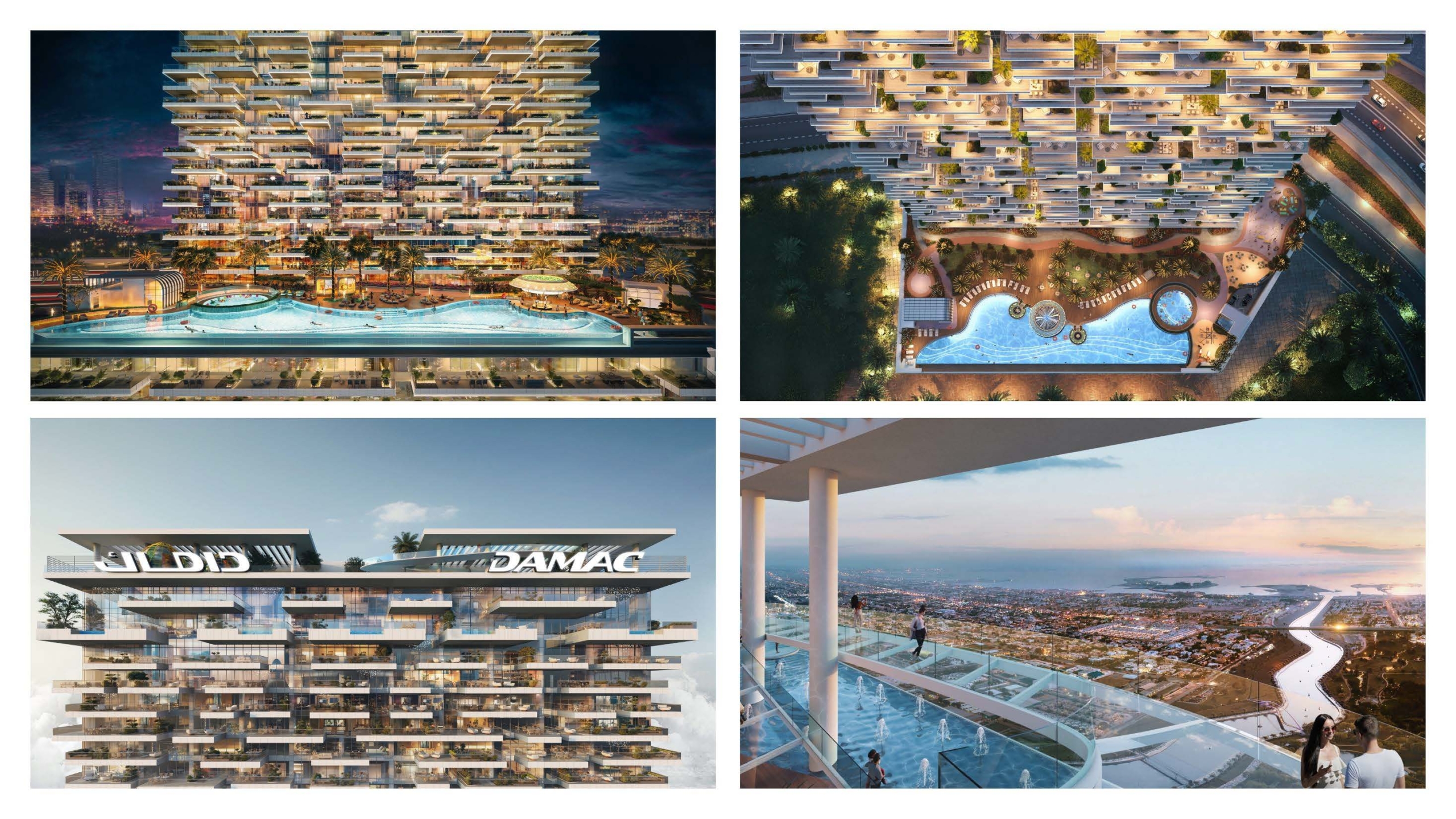 SAFA GATE SNEAK PEEK_Page_4