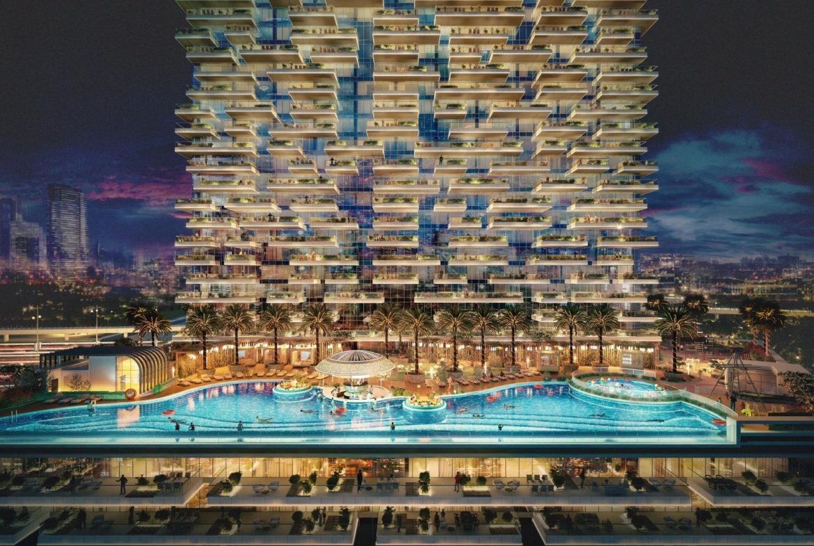 Ворота Сафа